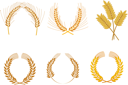 Thanksgiving Clipart