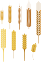 Thanksgiving Clipart