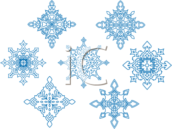 Yuletide Clipart
