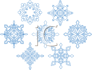 Yuletide Clipart