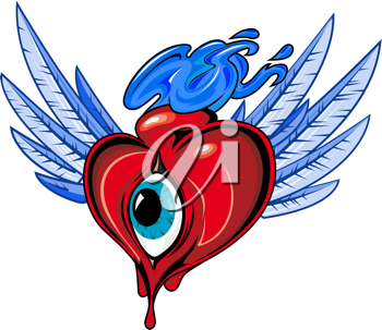 Christmas Angel Clipart