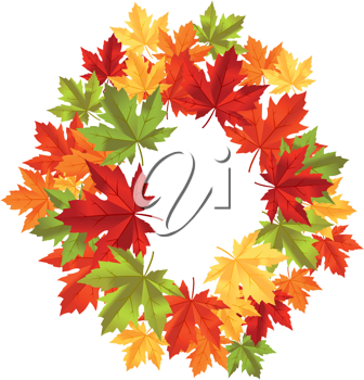 Thanksgiving Clipart