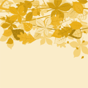 Thanksgiving Clipart
