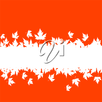 Thanksgiving Clipart