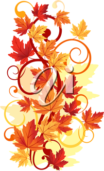 Thanksgiving Clipart