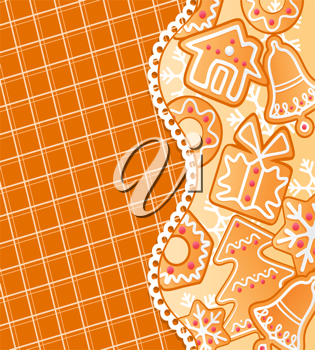 Christmas Clipart
