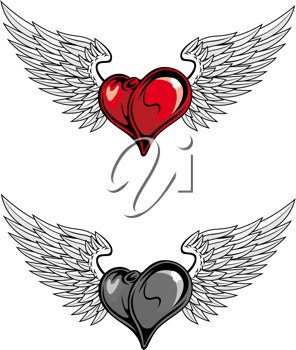 Christmas Angel Clipart