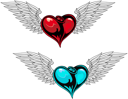 Christmas Angel Clipart