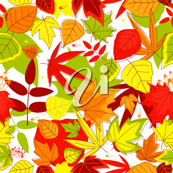 Thanksgiving Clipart