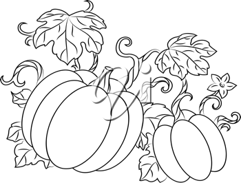 Thanksgiving Clipart