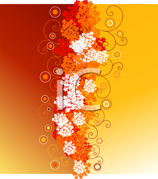 Thanksgiving Clipart