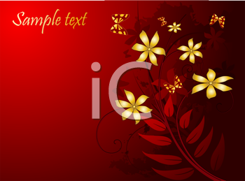 Thanksgiving Clipart