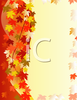 Thanksgiving Clipart