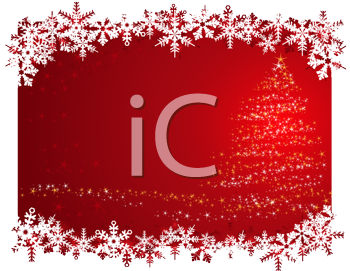 Christmas Clipart