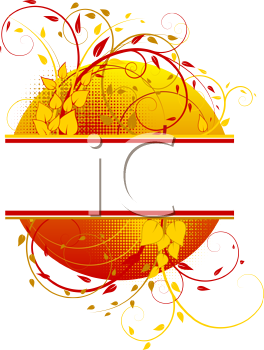 Thanksgiving Clipart