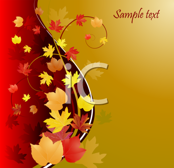 Christmas Ornaments Clipart