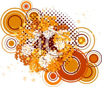 Thanksgiving Clipart
