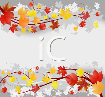 Thanksgiving Clipart