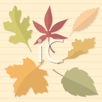 Thanksgiving Clipart