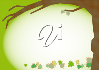 Thanksgiving Clipart