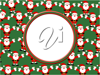Christmas Clipart