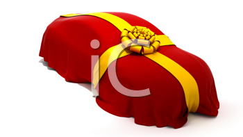 Christmas Clipart