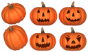 Christmas Decorations Clipart