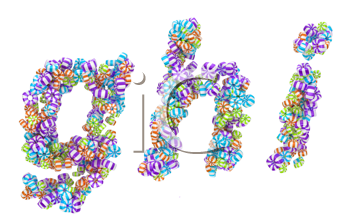 Christmas Decorations Clipart
