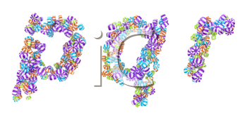 Christmas Decorations Clipart