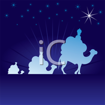 Yuletide Clipart