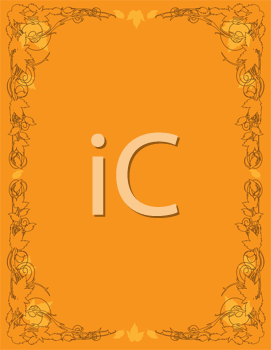 Thanksgiving Clipart