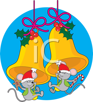 Christmas Clipart