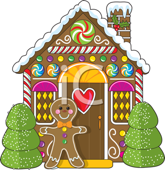 Christmas Clipart