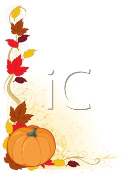 Thanksgiving Clipart