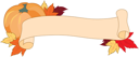 Thanksgiving Clipart