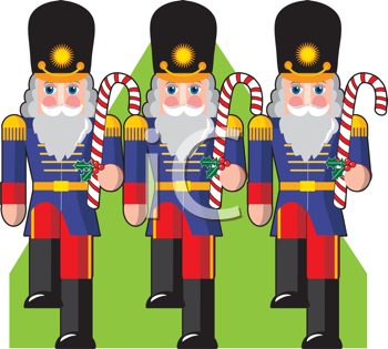 Christmas Clipart