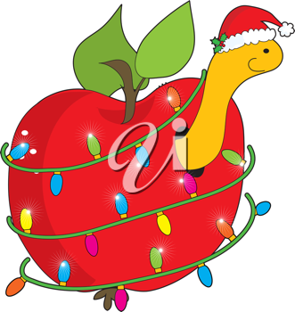 Christmas Clipart