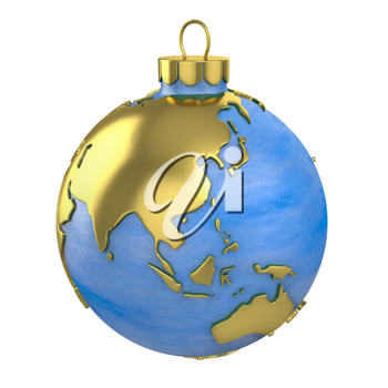 Christmas Clipart