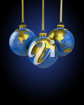 Christmas Clipart