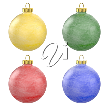 Christmas Clipart