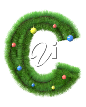 Christmas Clipart