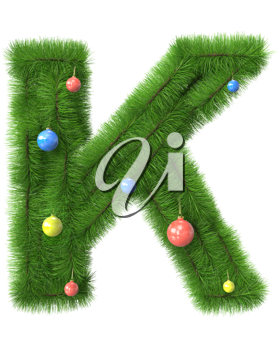 Christmas Clipart