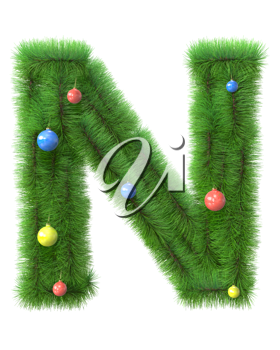 Christmas Clipart