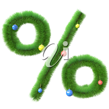Christmas Clipart