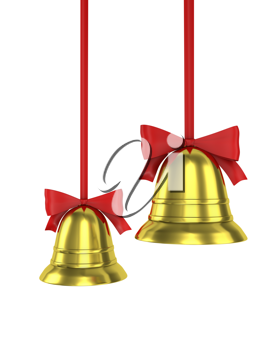 Christmas Clipart