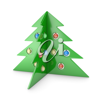Christmas Clipart