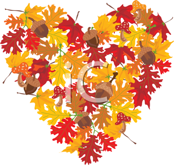 Thanksgiving Clipart