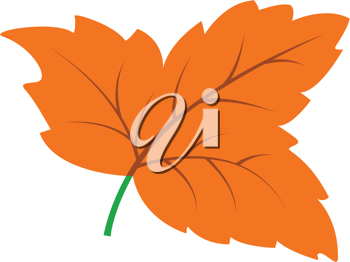 Thanksgiving Clipart