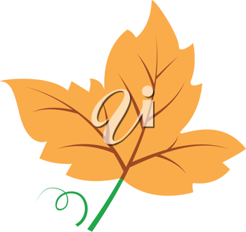 Thanksgiving Clipart