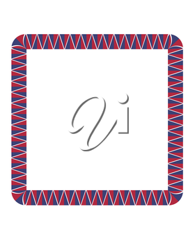 Christmas Clipart